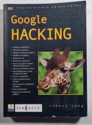 Google Hacking - 
