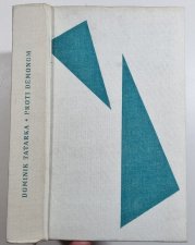 Proti démonom (slovensky) - 