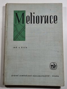 Meliorace