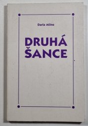 Druhá šance - 