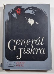 Generál Jiskra - 