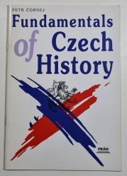 Fundamentals of Czech History - 