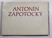 Antonín Zápotocký - 
