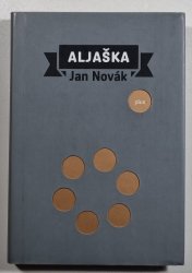 Aljaška - aneb příběh příběhu