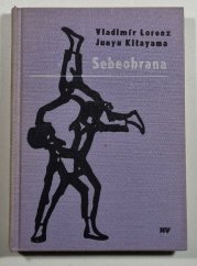 Sebeobrana - 