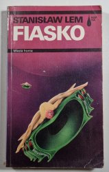 Fiasko - 