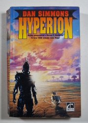 Hyperion - 