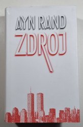 Zdroj - 