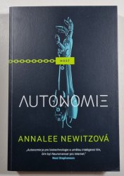 Autonomie - 