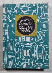 Zahrady paměti - 