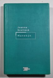 Manekýn - 