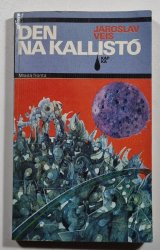 Den na Kallistó - 