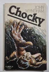 Chocky - 