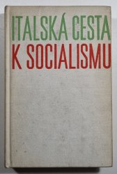 Italská cesta k socialismu - 