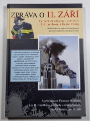 Zpráva o 11. září - 