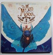 The Man in the Moon  - 