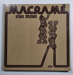 Macramé