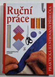 Ruční práce - 