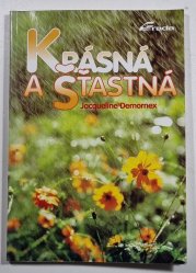 Krásná a šťastná - 