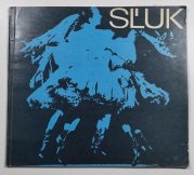 Sluk (Slovenský ludový umelecký kolektív) - 