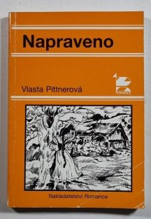 Napraveno