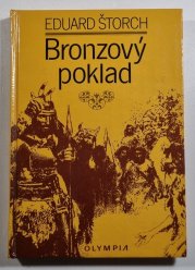 Bronzový poklad - 