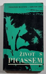 Život s Picassem