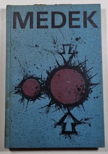 Mikuláš Medek