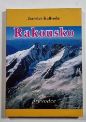 Rakousko - 