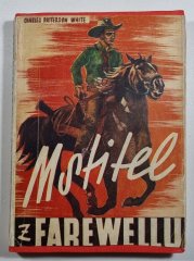 Mstitel z Farewellu - 