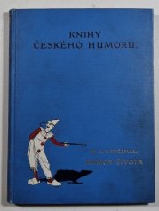 Humor života - 