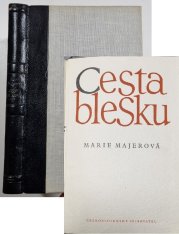 Cesta blesku - 