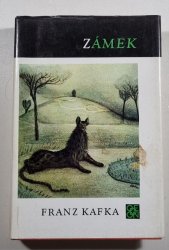 Zámek - 