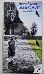 Modré nebe - 