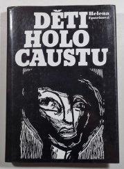 Děti holocaustu - 