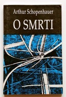 O smrti
