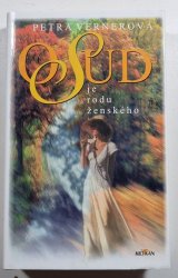 Osud je rodu ženského - 