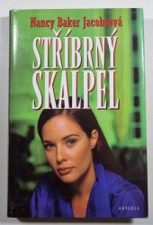 Stříbrný skalpel - 