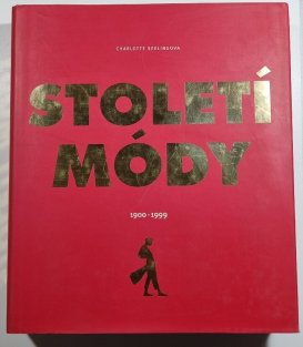 Století módy