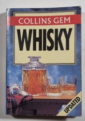 Whisky - 