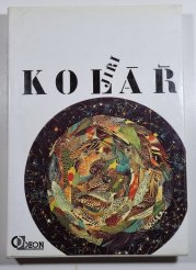 Jiří Kolář - 
