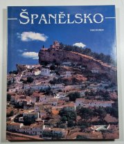 Španělsko - 