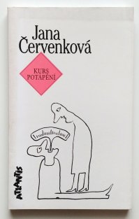 Kurs potápění