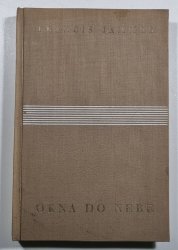 Okna do nebe - 
