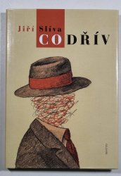 Co dřív  - 