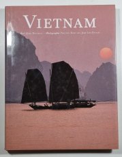 Vietnam - 