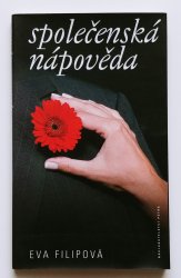 Společenská nápověda - 