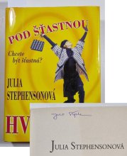 Pod šťastnou hvězdou - 