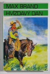 Hvízdavý Dan - 