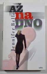 Až na dno - 